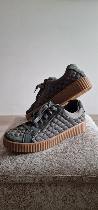 Adidas женские кроссовки, Skechers кроссовки, Tommy Hilfiger сапоги 4