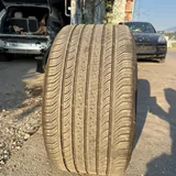 Летняя покрышка Continental ProContact 315/35/21 1