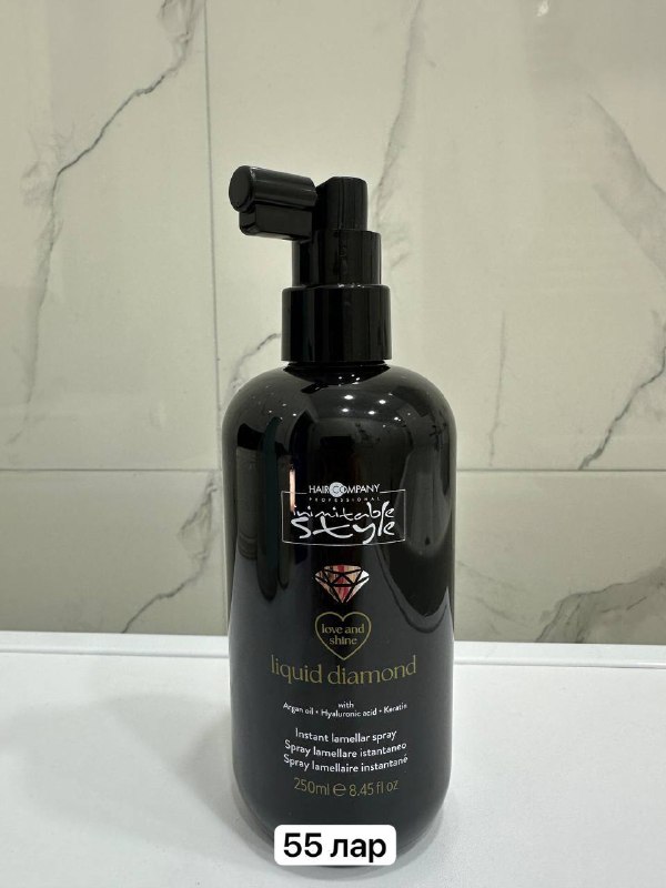 Уходы для волос и лица: лосьон, шампунь, спрей, бальзам 3