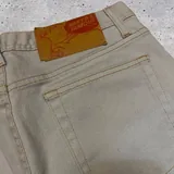 Джинсы Naked & Famous, размер 31 6
