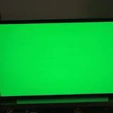 OLED телевизор LG OLED48C12LA 48" 7