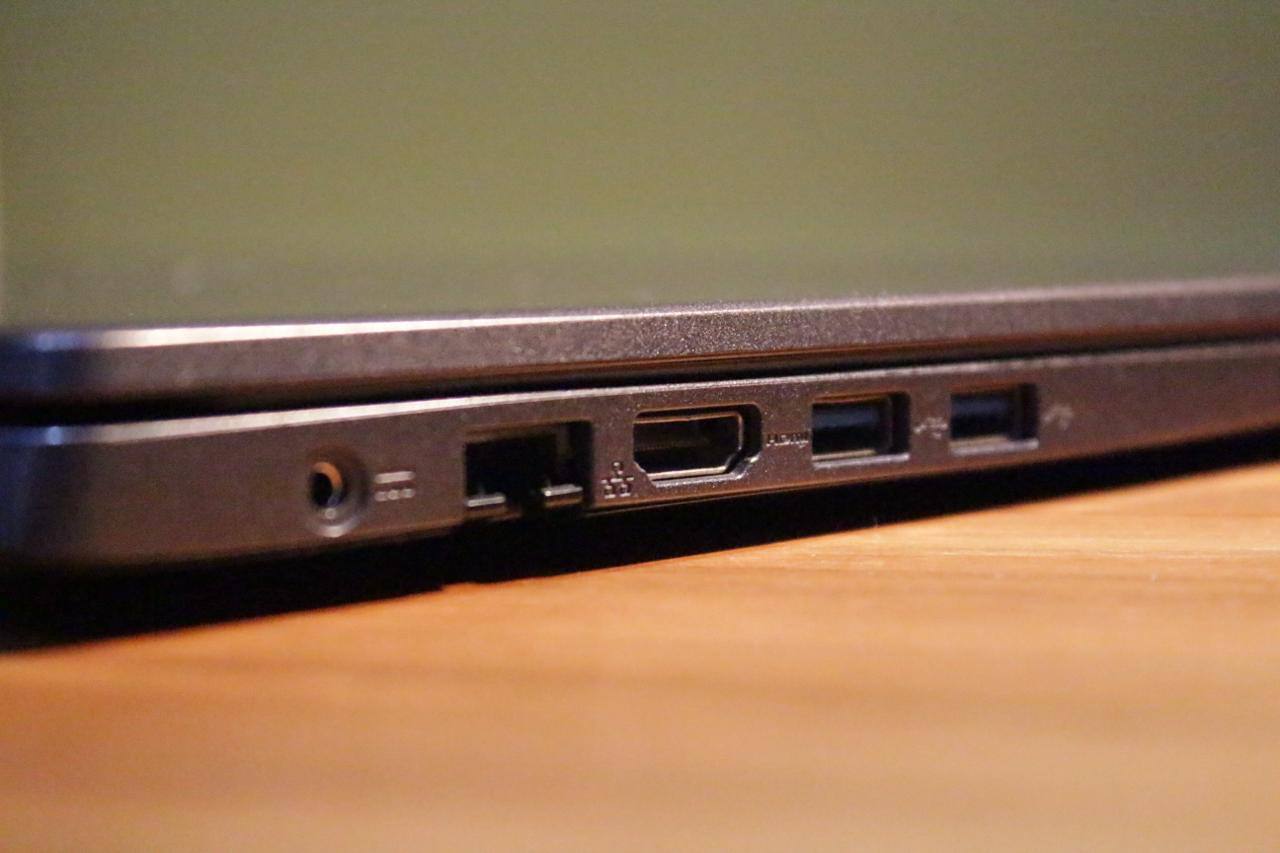 Ноутбук Acer Aspire A115-22, сумка, мышь 9