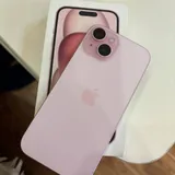 iPhone 15 1