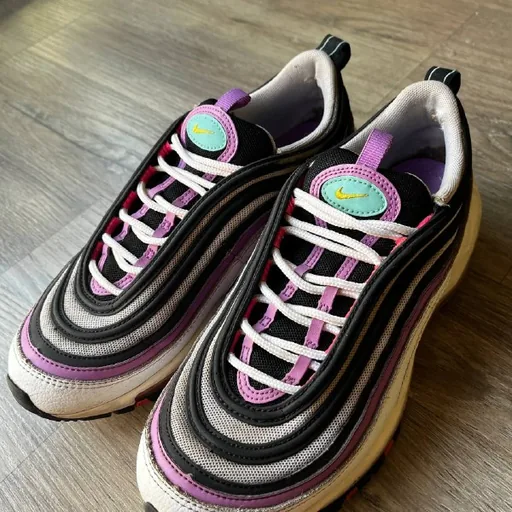 Nike Air Max 97