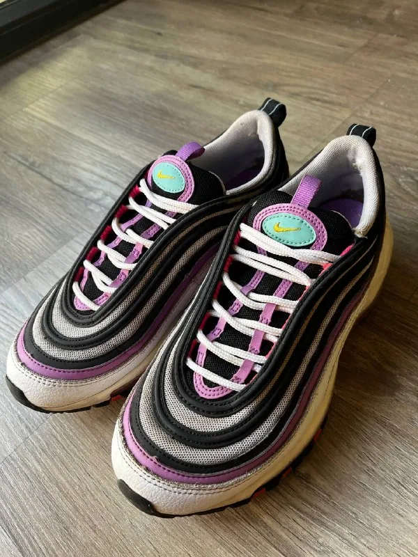 Nike Air Max 97 1
