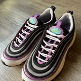 Nike Air Max 97 1