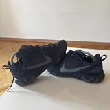 Nike React Element 55 2