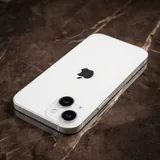iPhone 14 128GB 2