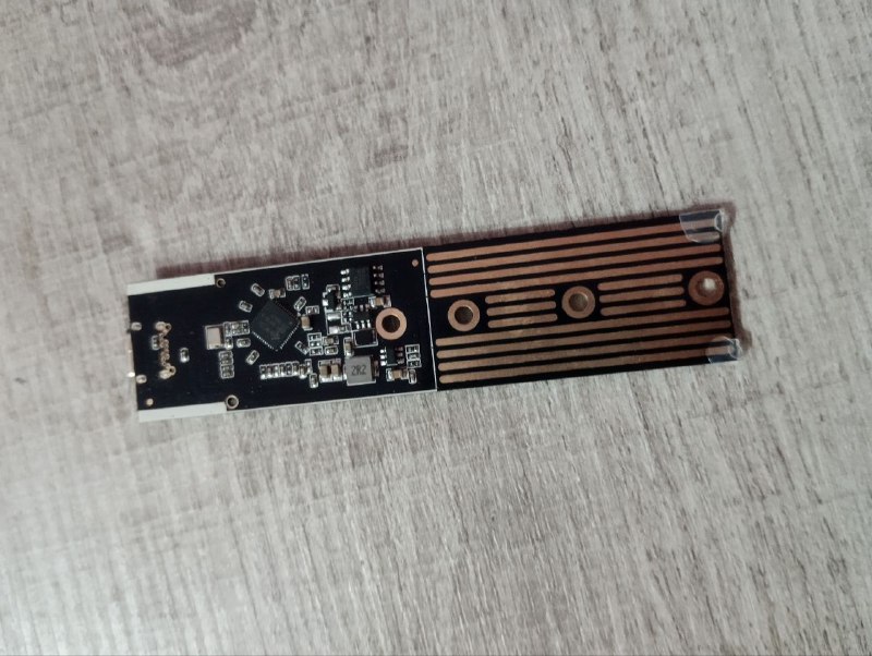 Various electronic items for sale 6