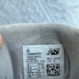 Кроссовки New Balance 9060 4