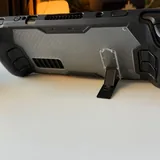 Steam Deck OLED 512GB 6