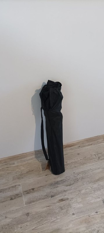 Басаножки на платформе размер 37-38 4