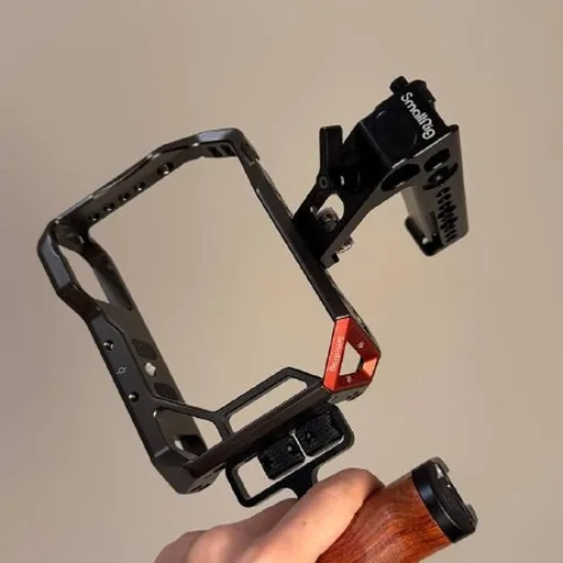Клетка SmallRig для Sony