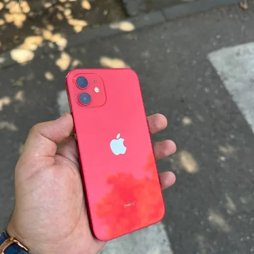 iPhone 12 64GB