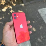 iPhone 12 64GB 1