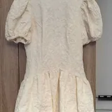 Платье Zara 3