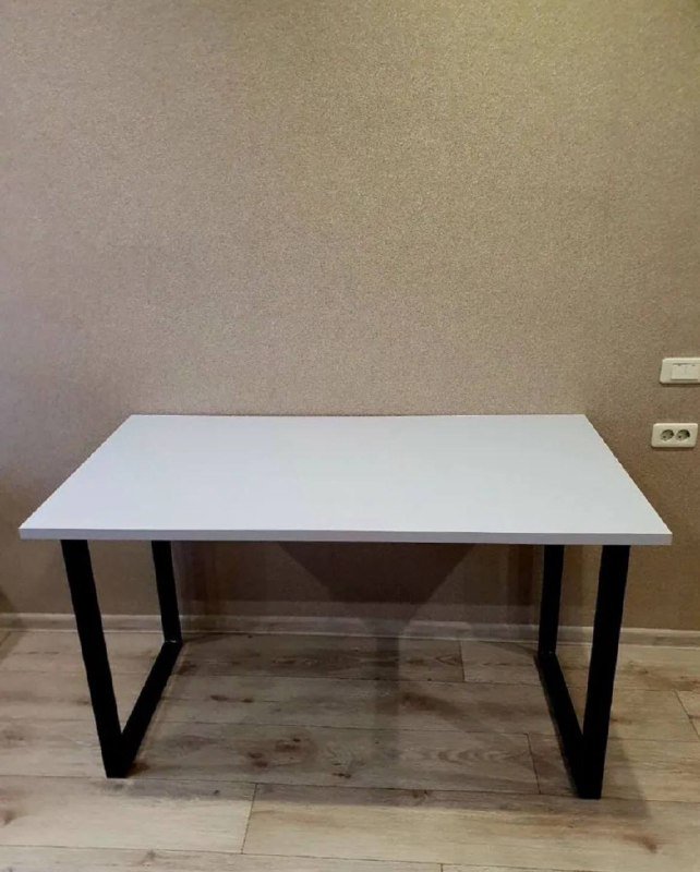 столы и кресла 3