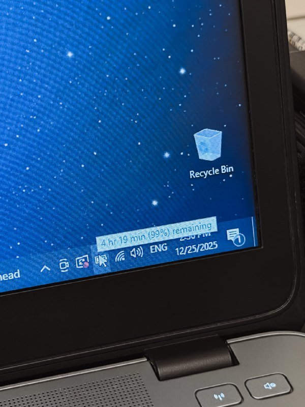 Ноутбук HP EliteBook 840 G2 4