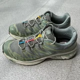 Salomon S LAB XT-6 кроссовки 3