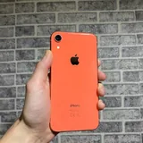 iPhone XR 2