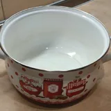 Кухонная посуда, формы для запекания, сковороды, кастрюля, блендер 9