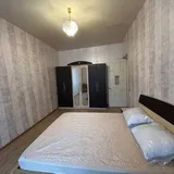 2-комнатная квартира с отдельной кухней 10