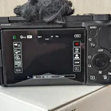 Sony ZV-E10 Mark II Body 3