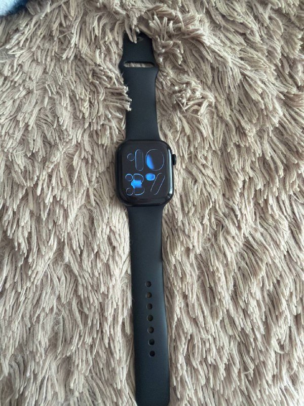 Часы 10 версия оригинал