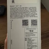 Samsung Galaxy Watch 8 4