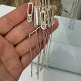Сумочки 5