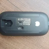 Беспроводная мышь для компьютера 1