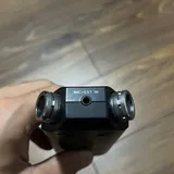 Портативный стерео-рекордер Tascam DR-05 3