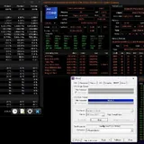Intel Core i9-14900KS 2