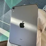 Apple iPad mini 6 256 ГБ Wi‑Fi Cellular 1