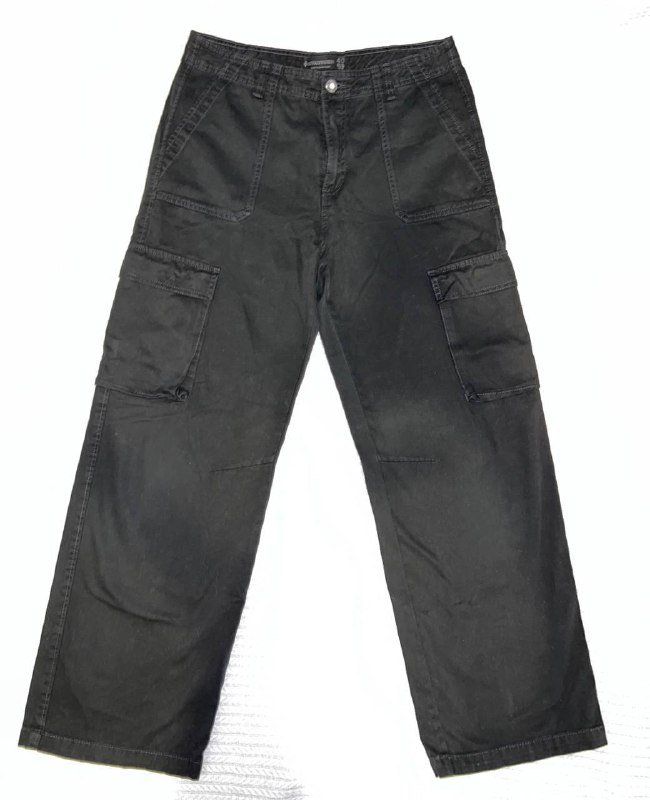 джинсы pull&bear DAD, джинсы bershka WIDE, джинсы stradivarius, брюки zara тёмно-синие, брюки zara синие, брюки zara вельветовые, джинсы wrangler 3