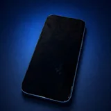 iPhone 13, 128 GB, синий 4