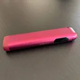 Glo Hilo 1