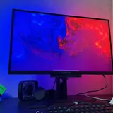 Монитор Gigabyte G27Q 1