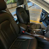 Audi Q5 Premium Plus 6