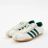 adidas Originals женские кроссовки Tokyo 4
