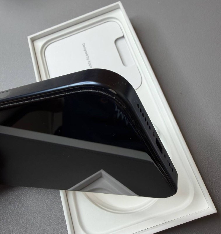 iphone 15 pro max 512gb 3