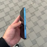 iPhone 13 256GB 3