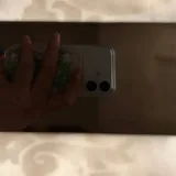 Apple iPhone 15 Pro Max, 256 GB, чёрный 2