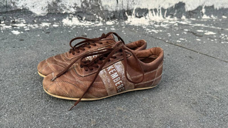 Ботинки, юбка, кроссовки, тренч, куртка, ботинки на каблуке 3