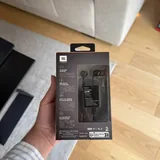 Новые беспроводные наушники JBL Tune 125BT 3