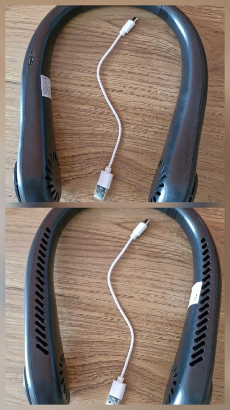 Колонка Маршал, наушники JBL, наушники проводные Genesis