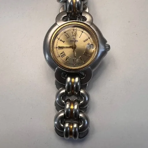 Часы Fendi Rivoli 1800G