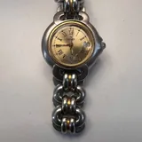 Часы Fendi Rivoli 1800G 1