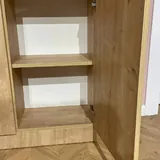 Шкаф 2