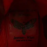 Ботинки челси Jeffery-West 5